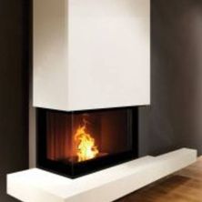JDT HOEKHAARD 14 KW