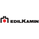 EdilKamin