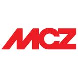 MCZ