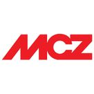 MCZ